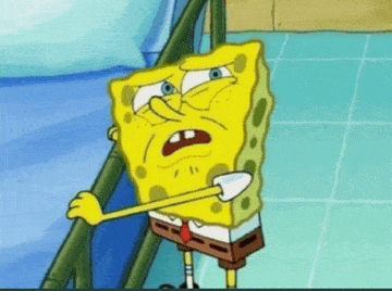 Confused Meme 12 - Funny Confused Reaction GIF