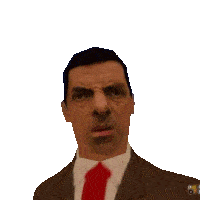 Confused Meme 4 - Funny Confused Reaction GIF