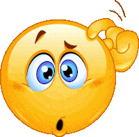 Confused Meme 7 - Funny Confused Reaction GIF