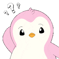 Confused Meme 9 - Funny Confused Reaction GIF