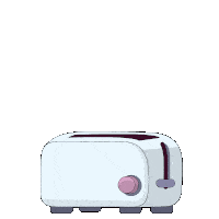 Good Morning Meme 13 - Funny Good Morning Reaction GIF