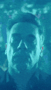 Jon Hamm Dancing Meme 10 - Funny Dance Reaction GIF