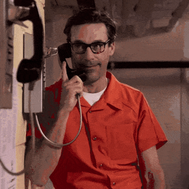Jon Hamm Dancing Meme 11 - Funny Dance Reaction GIF