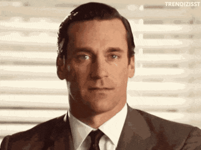 Jon Hamm Dancing Meme 12 - Funny Dance Reaction GIF