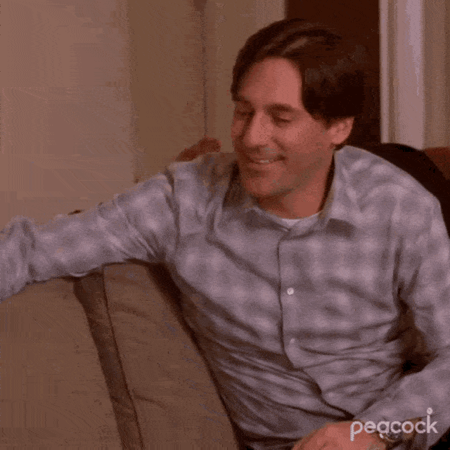 Jon Hamm Dancing Meme 13 - Funny Dance Reaction GIF