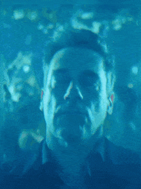 Jon Hamm Dancing Meme 2 - Funny Dance Reaction GIF