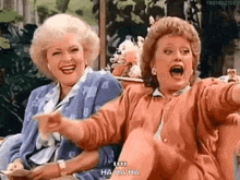 Laughing Meme 1 - Funny Laughing Reaction GIF