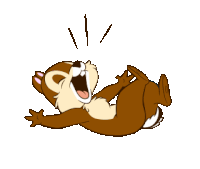 Laughing Meme 10 - Funny Laughing Reaction GIF