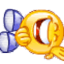Laughing Meme 11 - Funny Laughing Reaction GIF