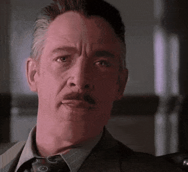 Laughing Meme 12 - Funny Laughing Reaction GIF