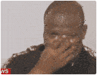 Laughing Meme 13 - Funny Laughing Reaction GIF