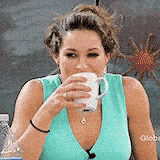 Laughing Meme 14 - Funny Laughing Reaction GIF