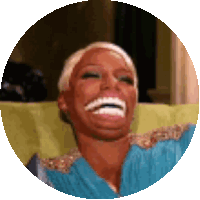 Laughing Meme 15 - Funny Laughing Reaction GIF