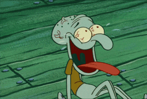 Laughing Meme 17 - Funny Laughing Reaction GIF