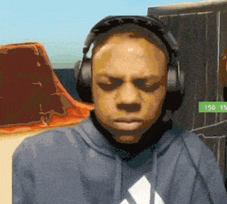 Laughing Meme 18 - Funny Laughing Reaction GIF