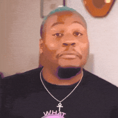 Laughing Meme 19 - Funny Laughing Reaction GIF
