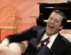 Laughing Meme 2 - Funny Laughing Reaction GIF