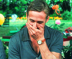 Laughing Meme 20 - Funny Laughing Reaction GIF