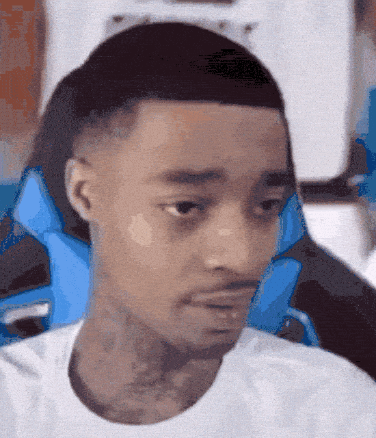 Laughing Meme 21 - Funny Laughing Reaction GIF