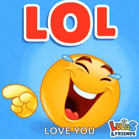 Laughing Meme 4 - Funny Laughing Reaction GIF