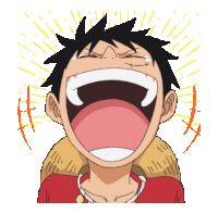 Laughing Meme 6 - Funny Laughing Reaction GIF