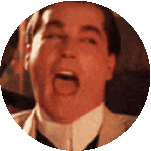 Laughing Meme 8 - Funny Laughing Reaction GIF