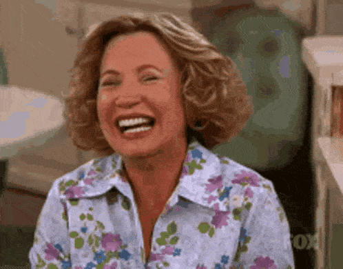 Laughing Meme 9 - Funny Laughing Reaction GIF