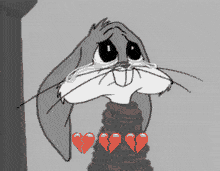 Sad Meme 1 - Sad Reaction GIF