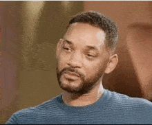 Sad Meme 10 - Sad Reaction GIF