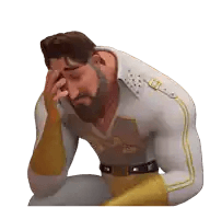 Sad Meme 11 - Sad Reaction Image