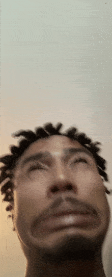 Sad Meme 14 - Sad Reaction GIF