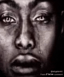 Sad Meme 15 - Sad Reaction GIF