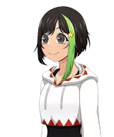 Sad Meme 16 - Sad Reaction Image