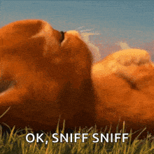 Sad Meme 17 - Sad Reaction GIF