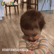 Sad Meme 18 - Sad Reaction GIF