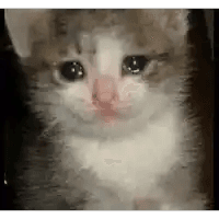 Sad Meme 19 - Sad Reaction Image