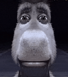 Sad Meme 6 - Sad Reaction GIF