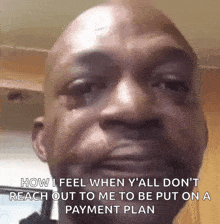 Sad Meme 8 - Sad Reaction GIF