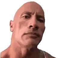 Side Eye Meme 13 - Funny Side Eye Reaction Image