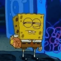 Side Eye Meme 21 - Funny Side Eye Reaction Image