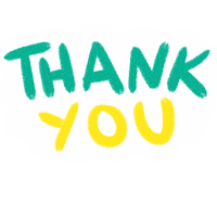 Thank You Thank You Thank You Meme 1 - Funny Thank You Reaction GIF