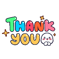 Thank You Thank You Thank You Meme 10 - Funny Thank You Reaction GIF