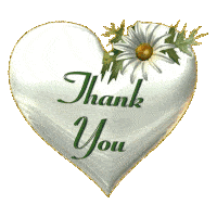 Thank You Thank You Thank You Meme 13 - Funny Thank You Reaction GIF