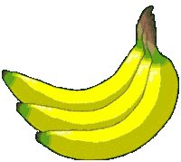 Thank You Thank You Thank You Meme 15 - Funny Thank You Reaction GIF