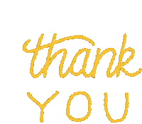 Thank You Thank You Thank You Meme 17 - Funny Thank You Reaction GIF