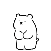 Thank You Thank You Thank You Meme 2 - Funny Thank You Reaction GIF