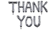 Thank You Thank You Thank You Meme 25 - Funny Thank You Reaction GIF