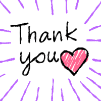 Thank You Thank You Thank You Meme 30 - Funny Thank You Reaction GIF