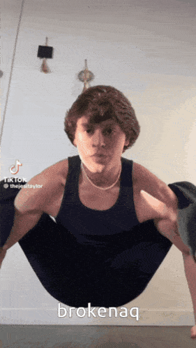 Thank You Thank You Thank You Meme 31 - Funny Thank You Reaction GIF