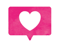 Thank You Thank You Thank You Meme 6 - Funny Thank You Reaction GIF